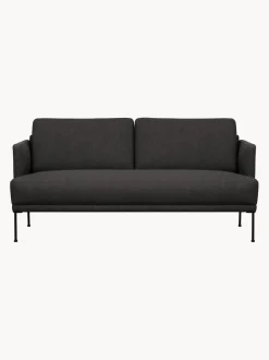 Sofa Fluente (2 Plazas)