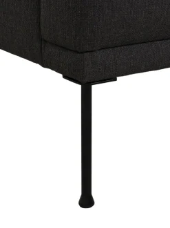 Sofa Fluente (2 Plazas)