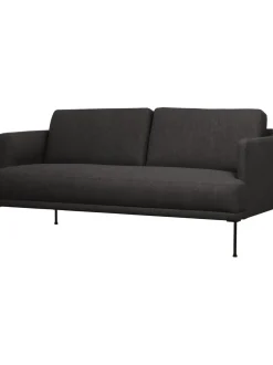 Sofa Fluente (2 Plazas)