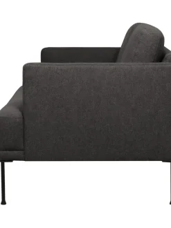 Sofa Fluente (2 Plazas)