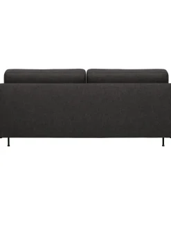 Sofa Fluente (2 Plazas)