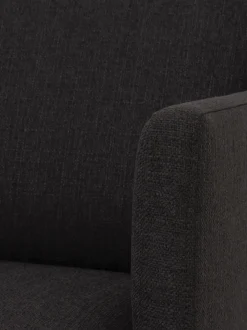 Sofa Fluente (2 Plazas)