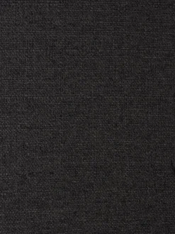 Sofa Fluente (2 Plazas)