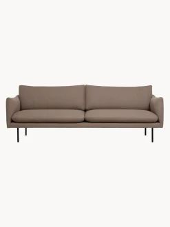 Sofa Fluente (3 Plazas)