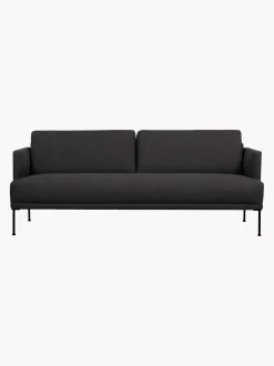 Sofa Fluente (3 Plazas)