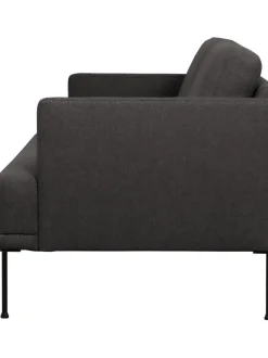 Sofa Fluente (3 Plazas)