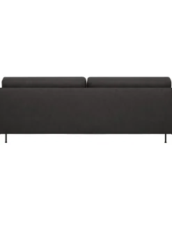 Sofa Fluente (3 Plazas)