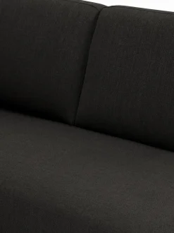 Sofa Fluente (3 Plazas)