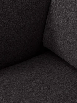 Sofa Fluente (3 Plazas)