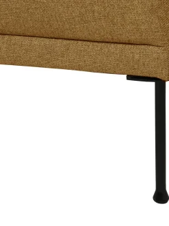 Sofa Fluente (2 Plazas)