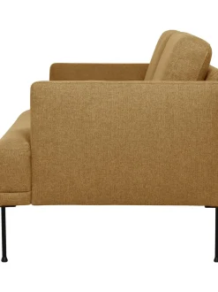 Sofa Fluente (2 Plazas)