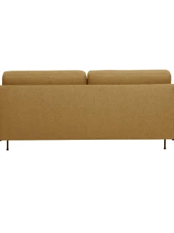 Sofa Fluente (2 Plazas)