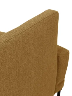 Sofa Fluente (2 Plazas)