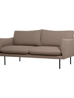 Sofa Fluente (2 Plazas)