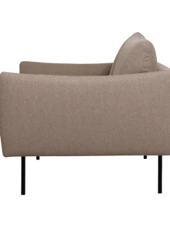 Sofa Fluente (2 Plazas)