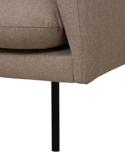 Sofa Fluente (2 Plazas)