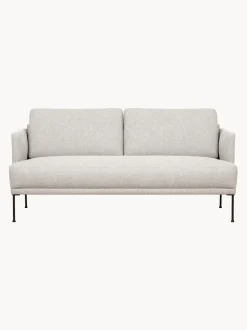 Sofa Fluente (2 Plazas)