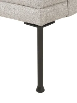 Sofa Fluente (2 Plazas)