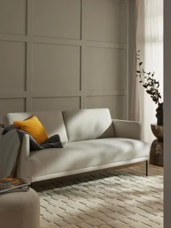 Sofa Fluente (2 Plazas)