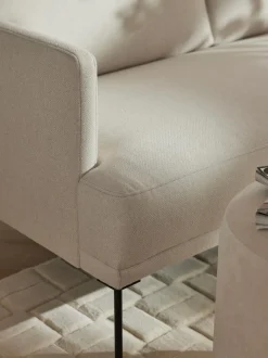 Sofa Fluente (2 Plazas)