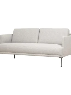 Sofa Fluente (2 Plazas)