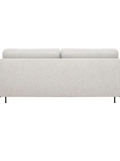 Sofa Fluente (2 Plazas)