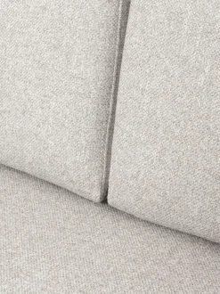 Sofa Fluente (2 Plazas)