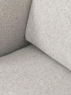 Sofa Fluente (2 Plazas)