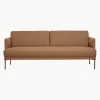 Sofa Fluente (3 Plazas)