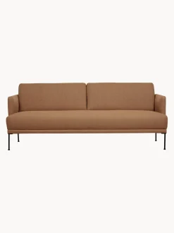 Sofa Fluente (3 Plazas)