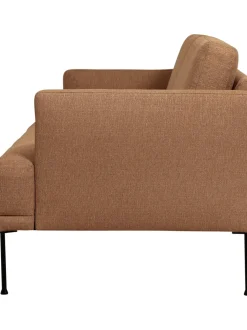 Sofa Fluente (3 Plazas)