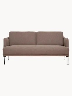 Sofa Fluente (2 Plazas)