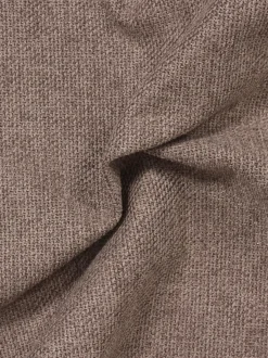 Sofa Fluente (2 Plazas)