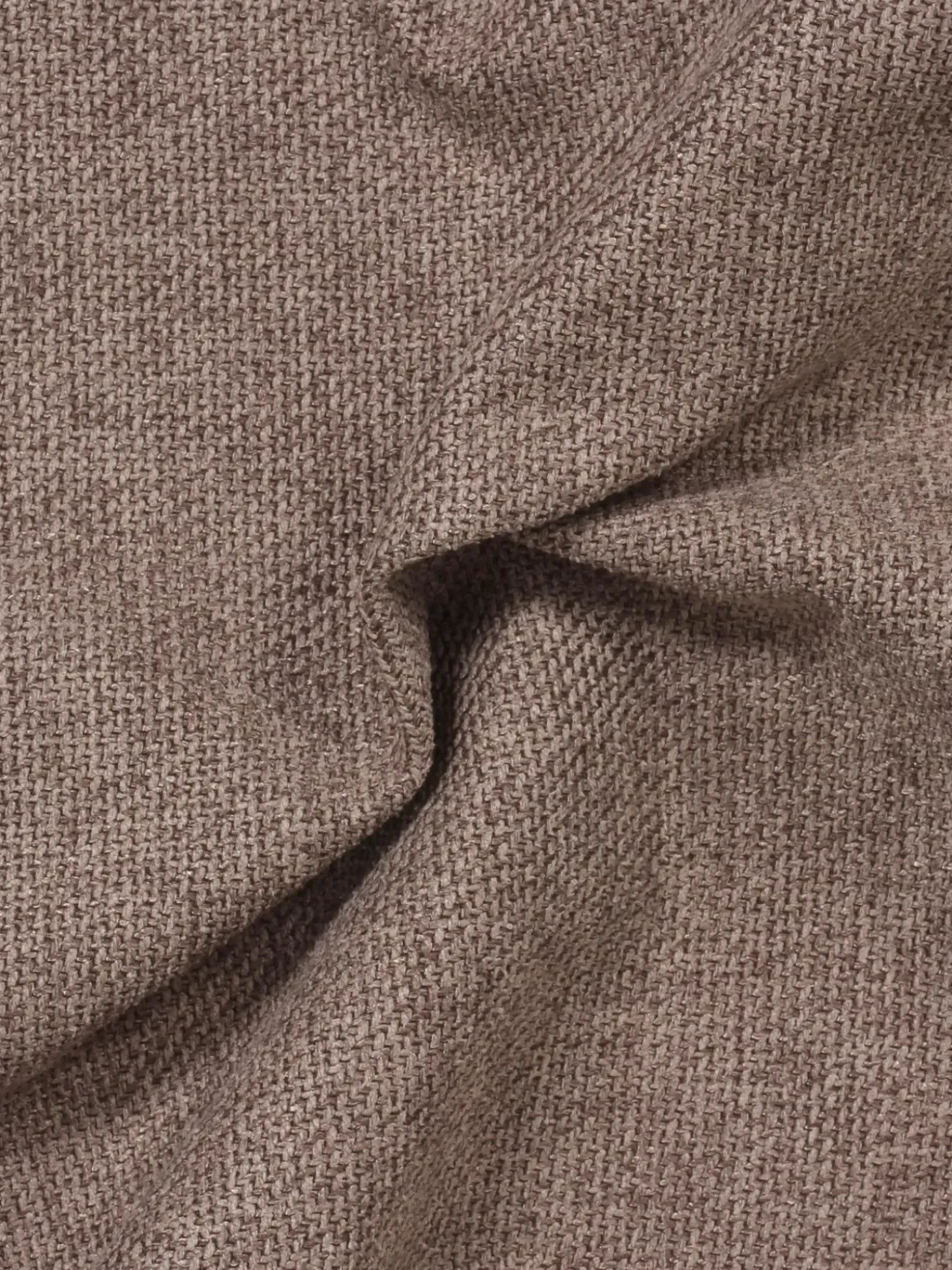 Sofa Fluente (2 Plazas)