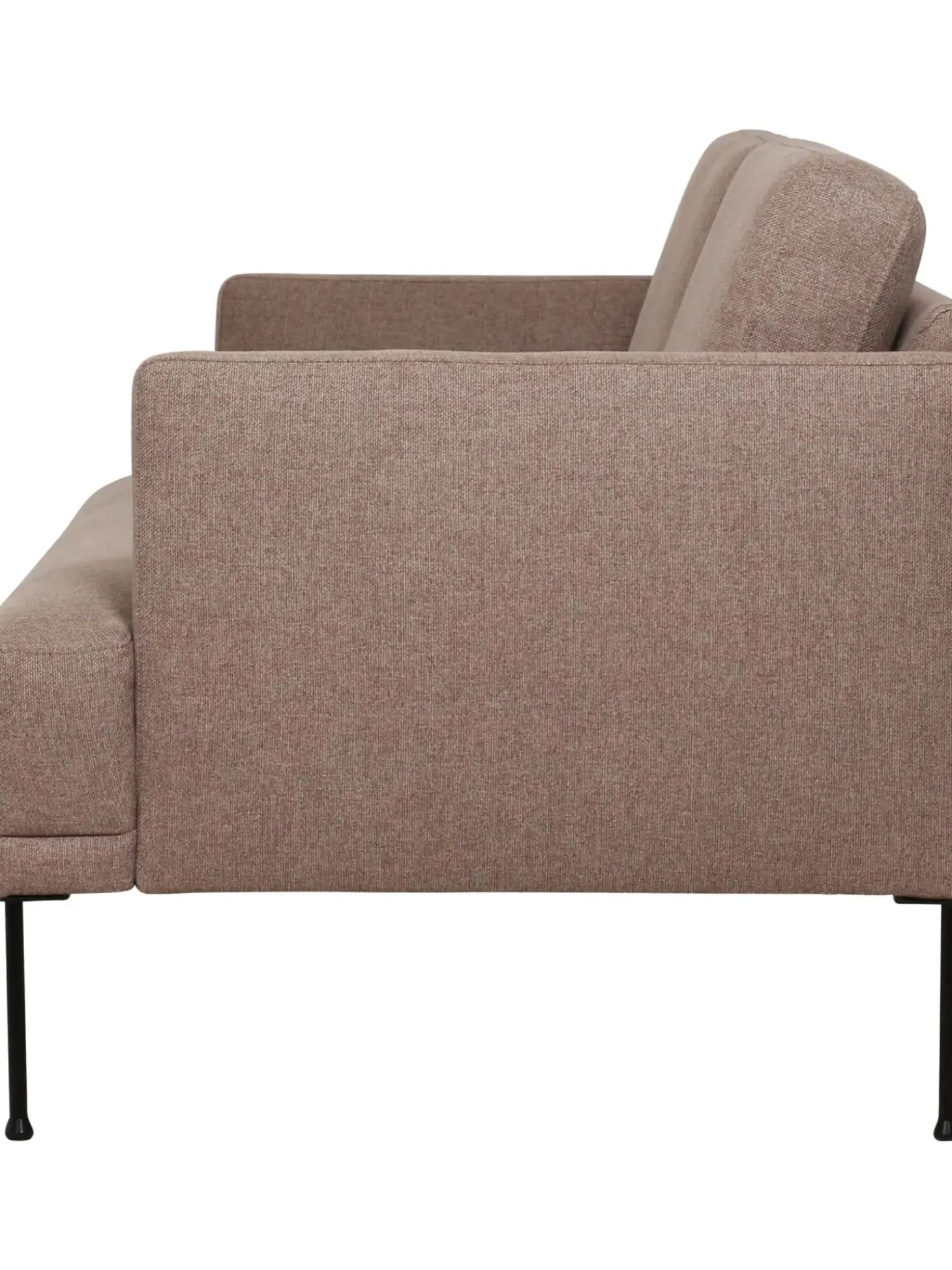 Sofa Fluente (2 Plazas)