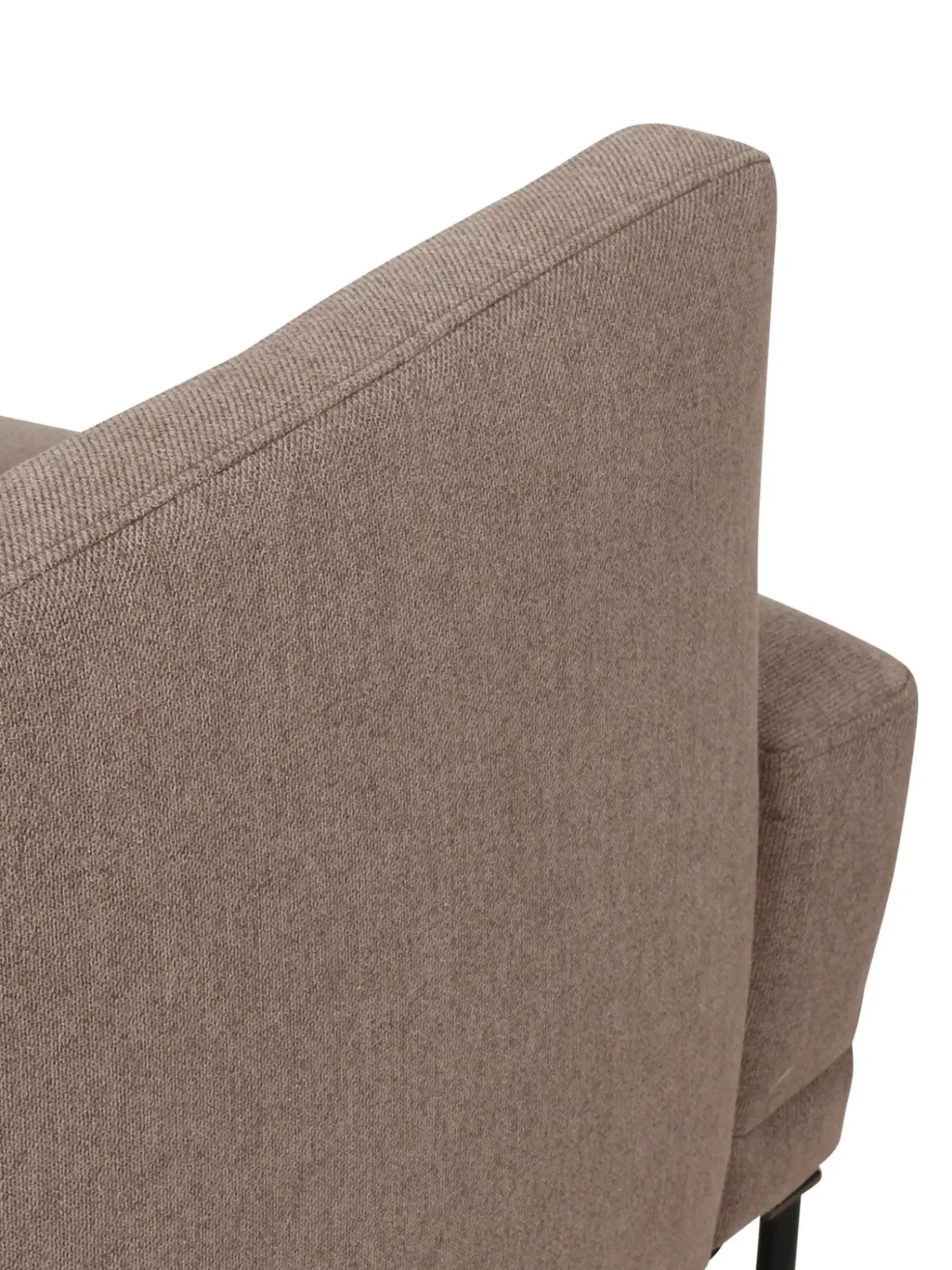 Sofa Fluente (2 Plazas)