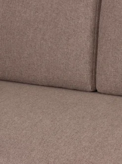 Sofa Fluente (2 Plazas)