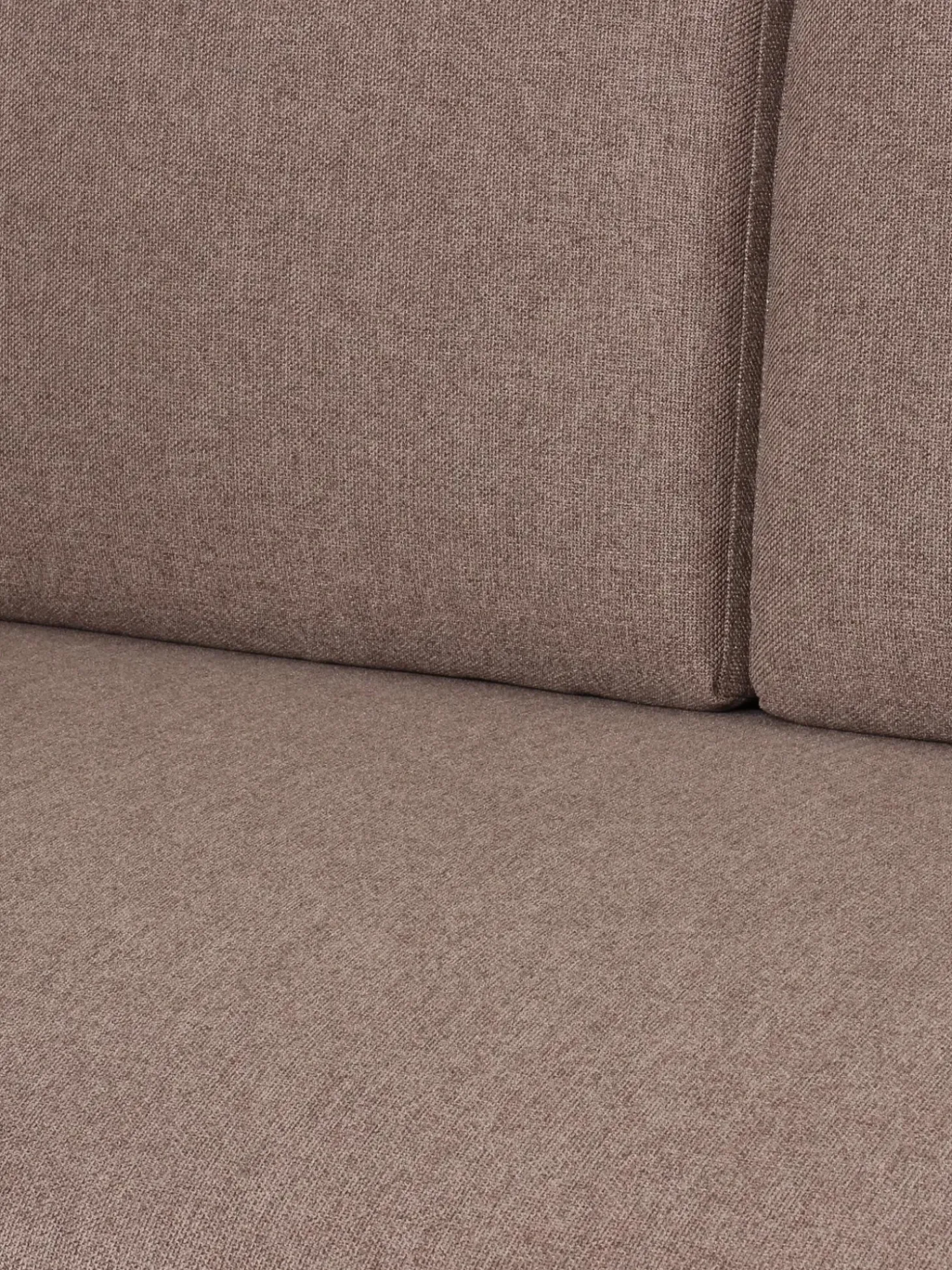 Sofa Fluente (2 Plazas)