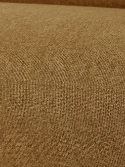 Sofa Fluente (3 Plazas)