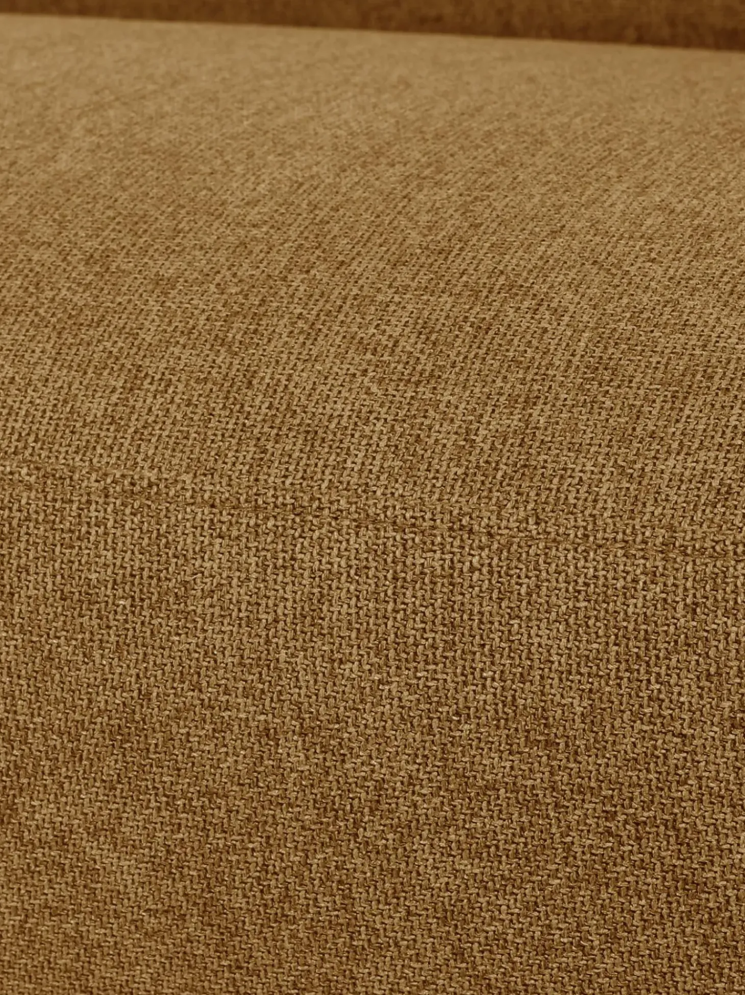 Sofa Fluente (3 Plazas)