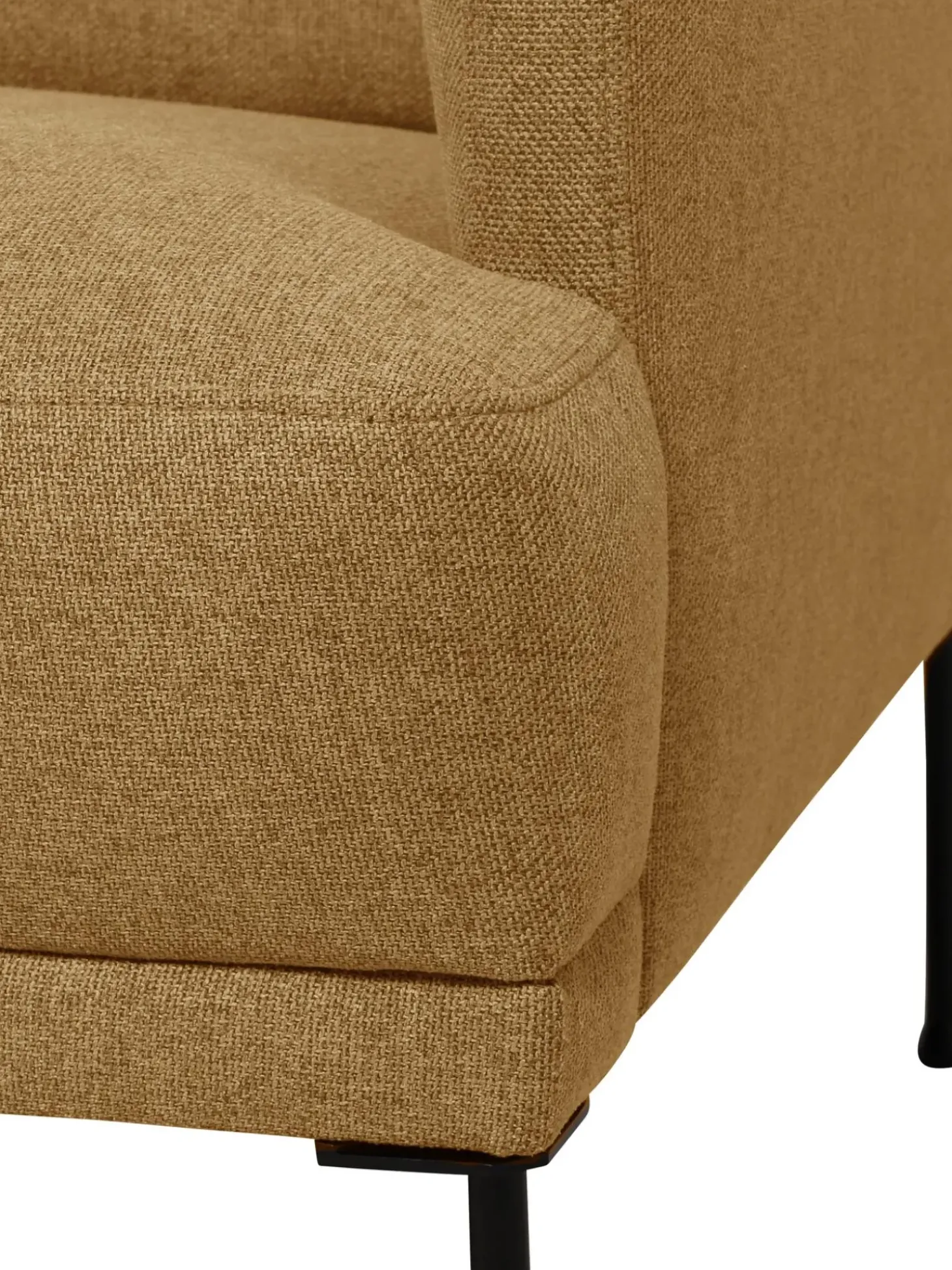 Sofa Fluente (3 Plazas)