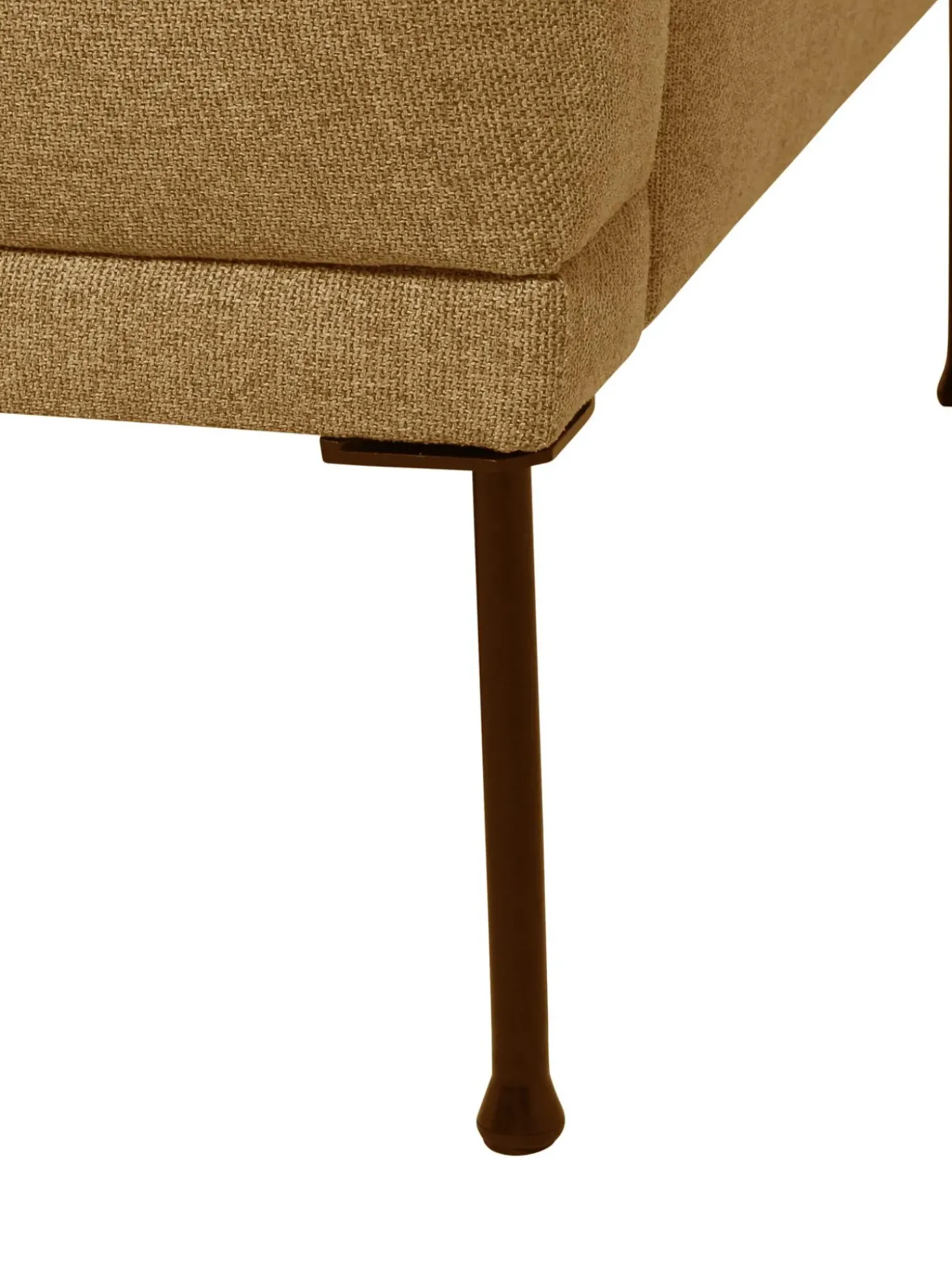 Sofa Fluente (3 Plazas)