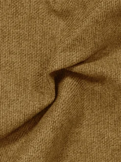 Sofa Fluente (3 Plazas)