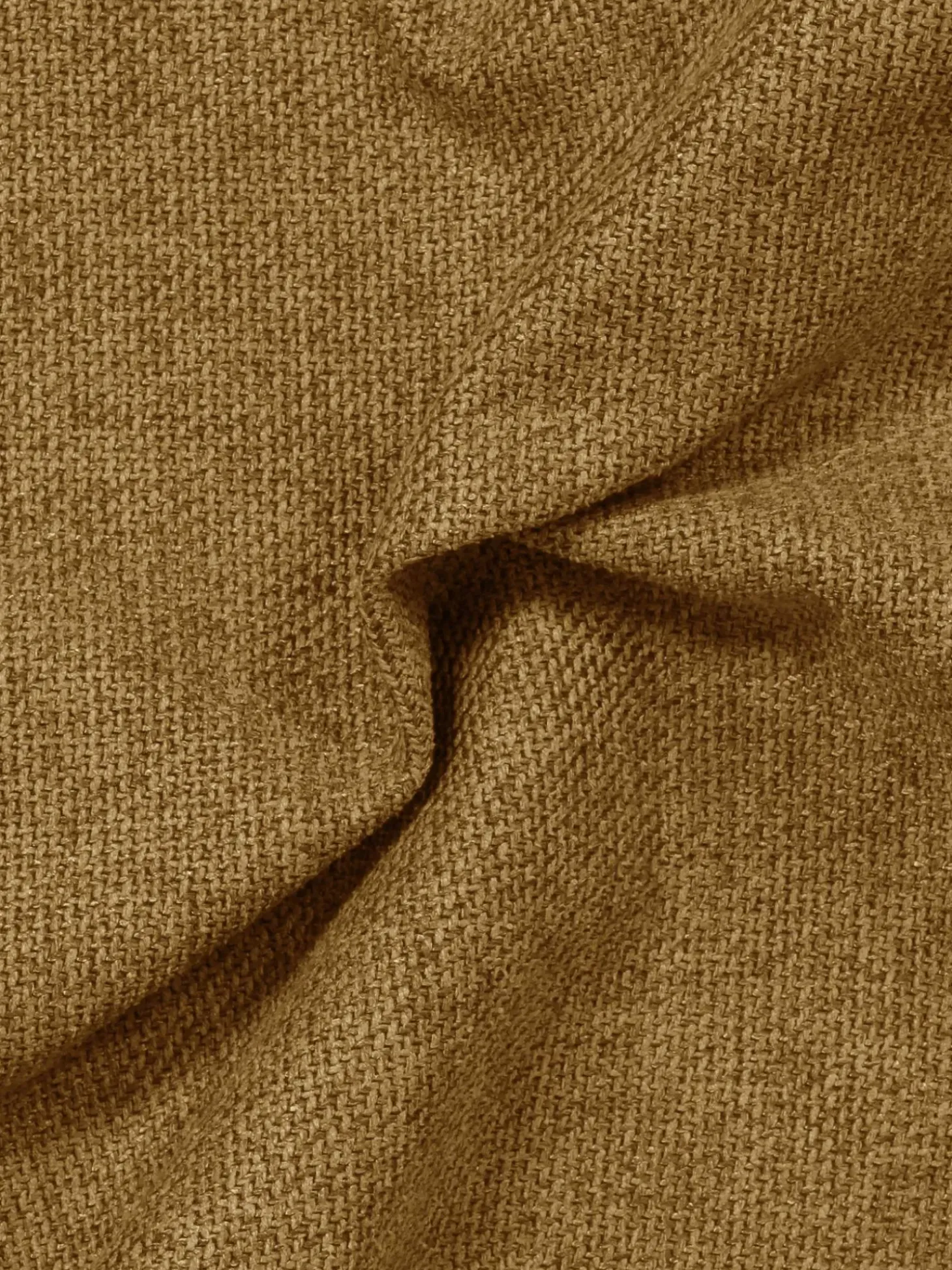 Sofa Fluente (3 Plazas)