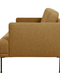 Sofa Fluente (3 Plazas)