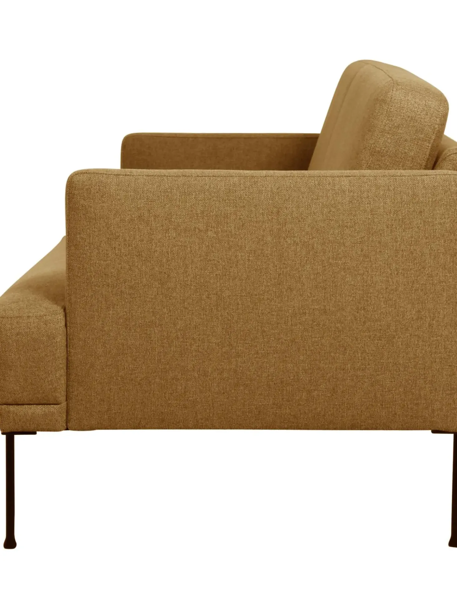 Sofa Fluente (3 Plazas)