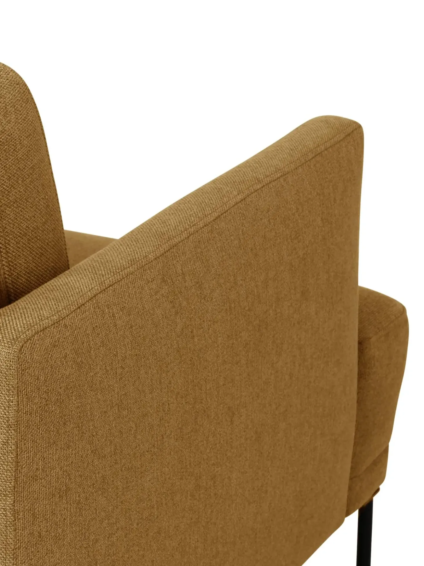 Sofa Fluente (3 Plazas)