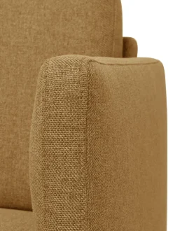 Sofa Fluente (3 Plazas)