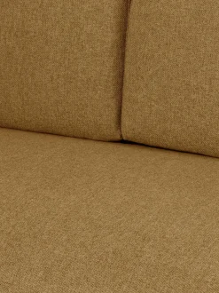 Sofa Fluente (3 Plazas)