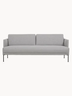 Sofa Fluente (3 Plazas)